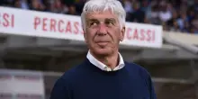 Roma, inizia il ritiro a Trigoria: ecco la lista dei convocati di Gasperini ?
