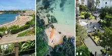 Vacanze low cost, le destinazioni perfette per risparmiare: costi, budget e quando partire