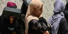 Israele, il mondo cristiano esige una inchiesta per i continui atti di violenza dei coloni, a Taibeh attaccata una chiesa