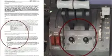 Air India, perché i motori si sono spenti? Il "difetto" degli interruttori del carburante e quell'alert del 2018 (ignorato). «Non sono stati sostituiti»