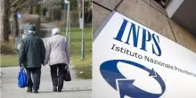 Bonus anziani, come avere gli arretrati e non perdere l'assegno di assistenza: i chiarimenti Inps