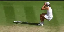 Iga Swiatek vince Wimbledon 2025: travolta l'americana Anisimova (6-0, 6-0): è il settimo Slam in carriera