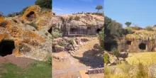 Le domus de janas sarde nella lista Unesco, le "case delle fate" diventano il 61esimo sito riconosciuto: un record tutto italiano