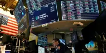 Dazi, le Borse già si preparano a un possibile ?lunedì nero?. «Speculazioni dietro l?angolo»