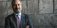 Fincantieri: «Le nostre navi sono città intelligente»