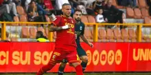 Calciomercato Benevento, ecco un big: missione Scognamiglio