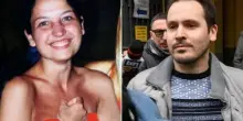 Garlasco, il Dna nella bocca di Chiara Poggi: spunta la pista dell'amico suicida Michele Bertani. Sempio aveva un complice?