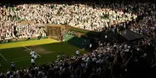 Wimbledon, l'albo d'oro dello slam: il record di Federer e il sogno di Sinner, nessun italiano ha mai vinto a Londra