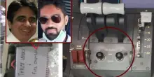 Air India, cosa rivela il rapporto sull'incidente: le ultime ore dei piloti, i 30 secondi di volo, i due alert sull'interruttore dei motori e sulla centralina