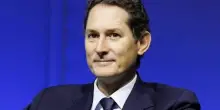 Eredità Agnelli, John Elkann versa 175 mlioni all'Agenzia delle Entrate: «Chiudo una vicenda dolorosa». L'indagine per evasione con i fratelli Lapo e Ginevra