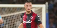 Beukema al Napoli: chi è il nuovo difensore azzurro e la cifra incassata dal Bologna