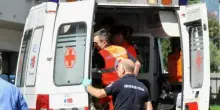 Grave incidente a Mugnano: 15enne lotta per la vita