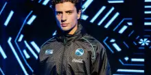 Napoli, presentato il nuovo training kit per la stagione 2025/2026: il prezzo e come acquistarlo