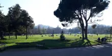 Cerca di salire sull'autobus, cade e viene investito: Valerio Laierno muore dopo due settimane di agonia in ospedale