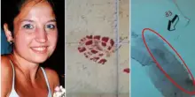Garlasco, cambia tutto: «Sangue sul telefono, Chiara Poggi colpita mentre chiedeva aiuto». Ignoto 3 e la comitiva 'parallela' di Andrea Sempio