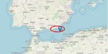 Terremoto in Indonesia e Spagna: avvertite due forti scosse in poche ore. Nessun allarme tsunami, ma cresce l?allerta