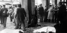 Piazza della Loggia, processo a rischio: il giudice chiede il trasferimento per 'salvare' la moglie pm antimafia