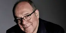 Carlo Verdone, "Un Sacco Bello" compie 45 anni: «Sento ancora Marisol, vive a Marbella. Sergio Leone? Una volta mi diede uno schiaffo»