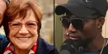 Pierina Paganelli, Louis Dassilva rinviato a giudizio per omicidio volontario: prima udienza a metà settembre