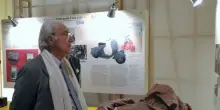 Franco Moschini è morto, addio all'imprenditore della ?Poltrona Frau?: così ha conquistato il mondo