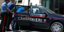 Spaccio di droga a conduzione familiare: arrestati suocero e genero tra Villaricca e Mugnano
