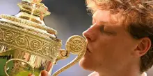 Sinner, quanto guadagna il tennista numero uno al mondo: il patrimonio, i premi e gli sponsor