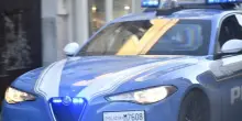 Salerno, violenza sessuale su una minore dopo il concerto: arrestato extracomunitario