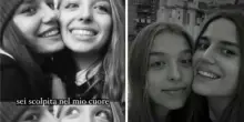 Lisa Federico morta a 17 anni dopo un trapianto, i video della cugina e l'operazione: assolti i medici
