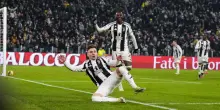 Juventus, nuovo affondo per Conceição. Il Porto è disposto ad accettare la nuova offerta bianconera