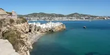 Vacanze al mare low cost in Europa: la top ten delle migliori destinazioni, dalla Croazia a Malta