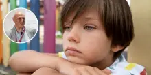 Lasciateli annoiare, perché la noia estiva fa bene ai bambini. Il pediatra: «Così imparano a costruirsi da soli». La moda del kid rotting