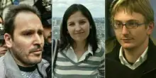 Garlasco, chi ha ucciso davvero Chiara Poggi? Nessuna traccia di Andrea Sempio nella villetta a un mese dal via dell'incidente probatorio. Ignoto 3 e cosa non torna