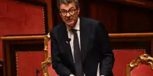 Spending review, Mef: raggiunti target 2024
