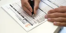 Irpef, nuove detrazioni: ecco quali sono i benefici fiscali per figli e altri parenti a carico