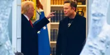 Caso Epstein, Musk contro Trump: «Pubblicate i file come promesso». I malumori dei Maga, e la "bomba" pronta a esplodere