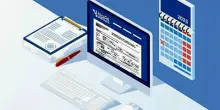 Stipendi Statali, truffa Spid clonato: sicurezza accessi a NoiPa rafforzati, ecco cosa cambia