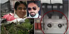 Air India, il giallo sulla lite tra i piloti prima dello schianto: «Perché hai spento i motori?», le registrazioni audio e i nuovi controlli sulle leve "difettose" del carburante