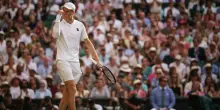 Sinner quando gioca i prossimi tornei? Ecco quando torna in campo. Da Toronto fino agli Us Open, il calendario completo