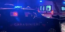 Mattia Caruso e Simone Marzullo, amici di 17 anni morti sullo scooter travolto da un'auto: tragedia nel Messinese