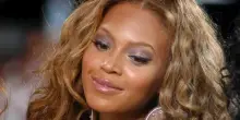 Beyoncé, rubati brani inediti del tour Cowboy Carter: lo (strano) furto dentro un'auto ad Atlanta