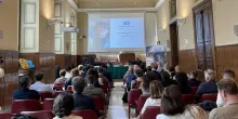 Lega del filo d'oro, presentato il bilancio sociale: nel 2024 assistite 1271 persone. È il numero più alto mai registrato