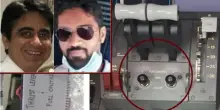 Sumeet Sabharwal, chi era il comandante del Boeing Air India precipitato: la morte della madre e la depressione. «Aveva problemi»