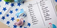 Nomi per i figli, quali sono i più belli in assoluto e qual è il motivo secondo la scienza: lo studio completo