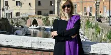 Omaggio alle donne con la kermesse internazionale "Effetto Venezia". Da Patty Pravo a Amii Stewart, l'evento a Livorno
