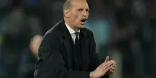 Calciomercato Milan pressing su Guela Doué ed Embolo. E si aspetta il Bruges per Jashari