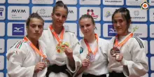 Michela Terranova, doppia affermazione internazionale per la campionessa ischitana