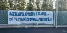 Atalanta, nuovo corso. Dopo nove anni, il primo raduno senza Gasperini e con Juric in ospedale