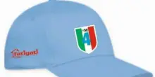 Il Mattino arriva a Dimaro al fianco dei tifosi
