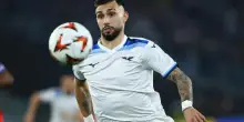 Lazio, l?entusiasmo di Sarri cura i mal di pancia. No a 25 milioni del Flamengo per il Taty
