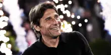 Antonio Conte, dallo stipendio al patrimonio e la truffa da 30 milioni di euro: quanto guadagna il mister campione d'Italia col Napoli